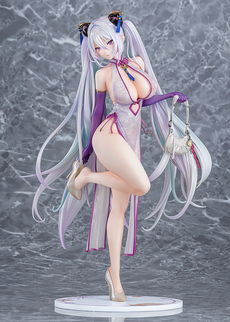 アズールレーン キアサージ スプリング・モニタリング【予約商品】