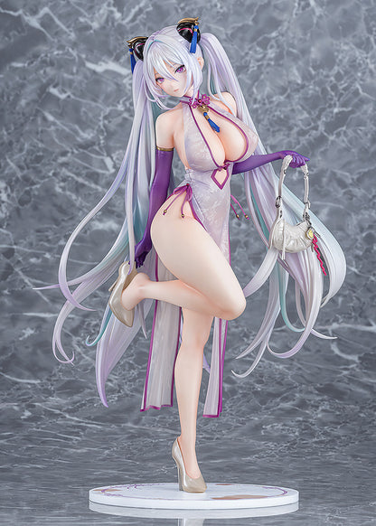 アズールレーン キアサージ スプリング・モニタリング【予約商品】