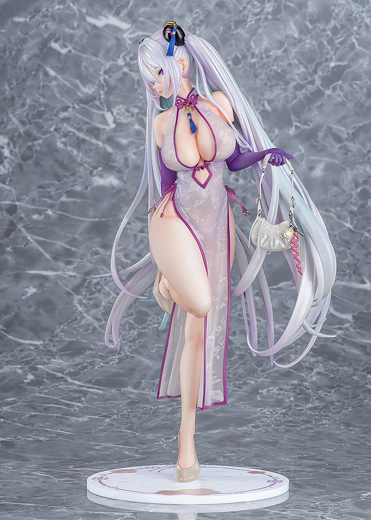アズールレーン キアサージ スプリング・モニタリング【予約商品】