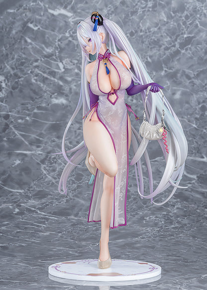 アズールレーン キアサージ スプリング・モニタリング【予約商品】