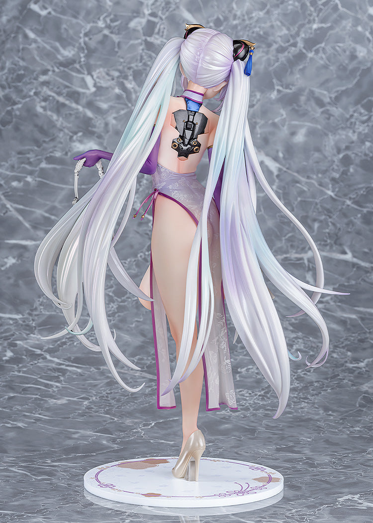 アズールレーン キアサージ スプリング・モニタリング【予約商品】
