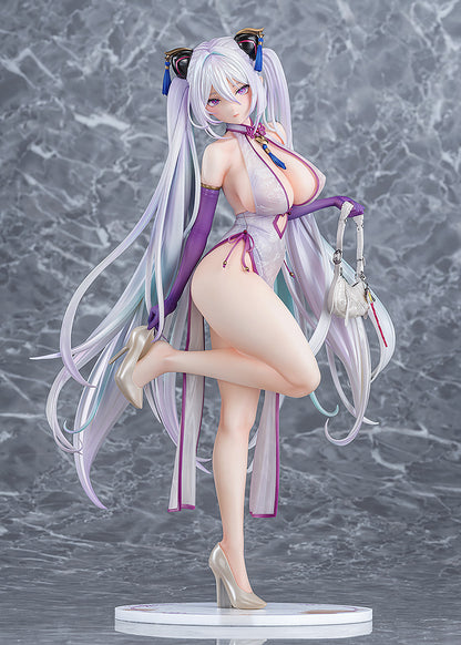 アズールレーン キアサージ スプリング・モニタリング【予約商品】