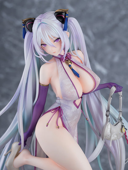 アズールレーン キアサージ スプリング・モニタリング【予約商品】