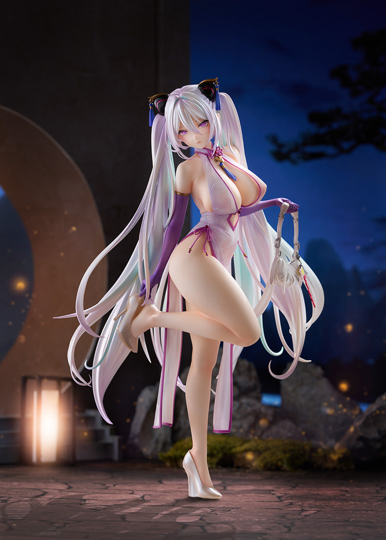 アズールレーン キアサージ スプリング・モニタリング【予約商品】