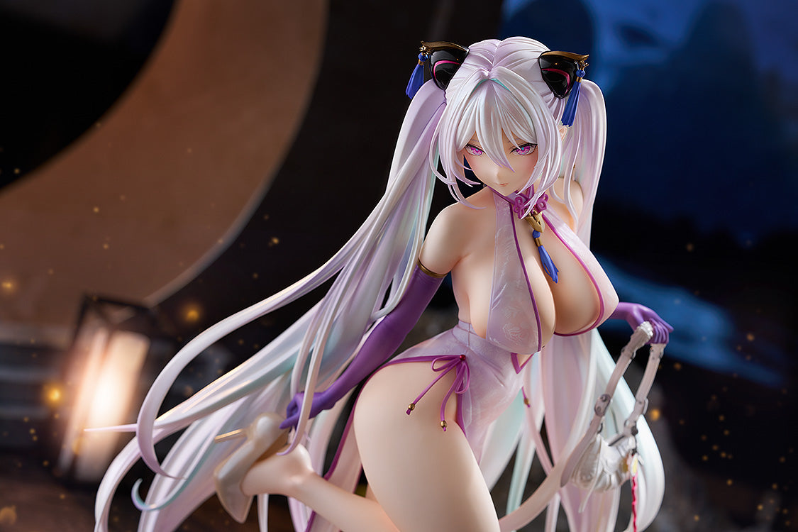 アズールレーン キアサージ スプリング・モニタリング【予約商品】