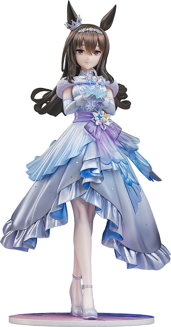 ウマ娘 プリティーダービー [Glacialis Vega]アドマイヤベガ【予約商品】