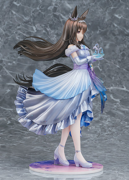 ウマ娘 プリティーダービー [Glacialis Vega]アドマイヤベガ【予約商品】