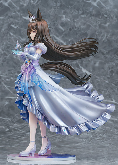 ウマ娘 プリティーダービー [Glacialis Vega]アドマイヤベガ【予約商品】