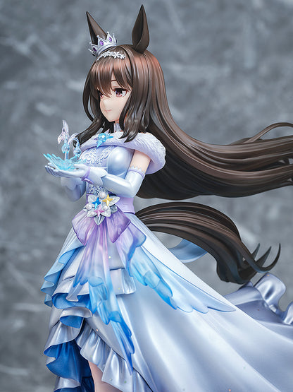 ウマ娘 プリティーダービー [Glacialis Vega]アドマイヤベガ【予約商品】