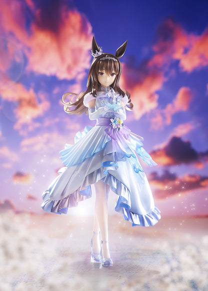 ウマ娘 プリティーダービー [Glacialis Vega]アドマイヤベガ【予約商品】