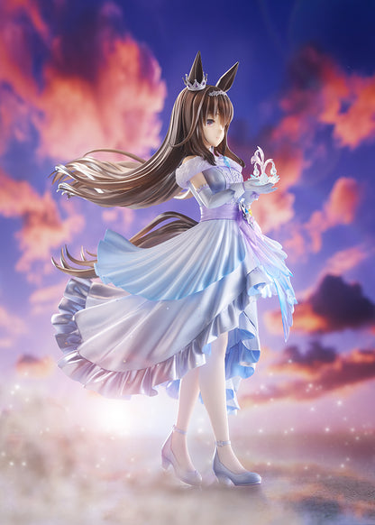 ウマ娘 プリティーダービー [Glacialis Vega]アドマイヤベガ【予約商品】