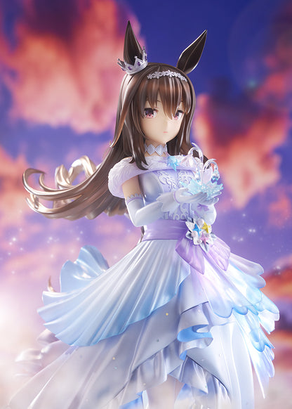 ウマ娘 プリティーダービー [Glacialis Vega]アドマイヤベガ【予約商品】