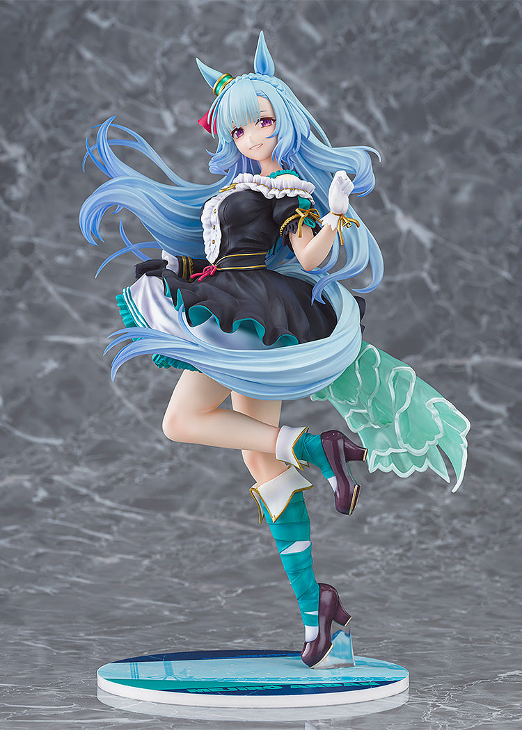 ウマ娘 シンデレラグレイ メジロアルダン【予約商品】 - Tokyo Otaku Mode