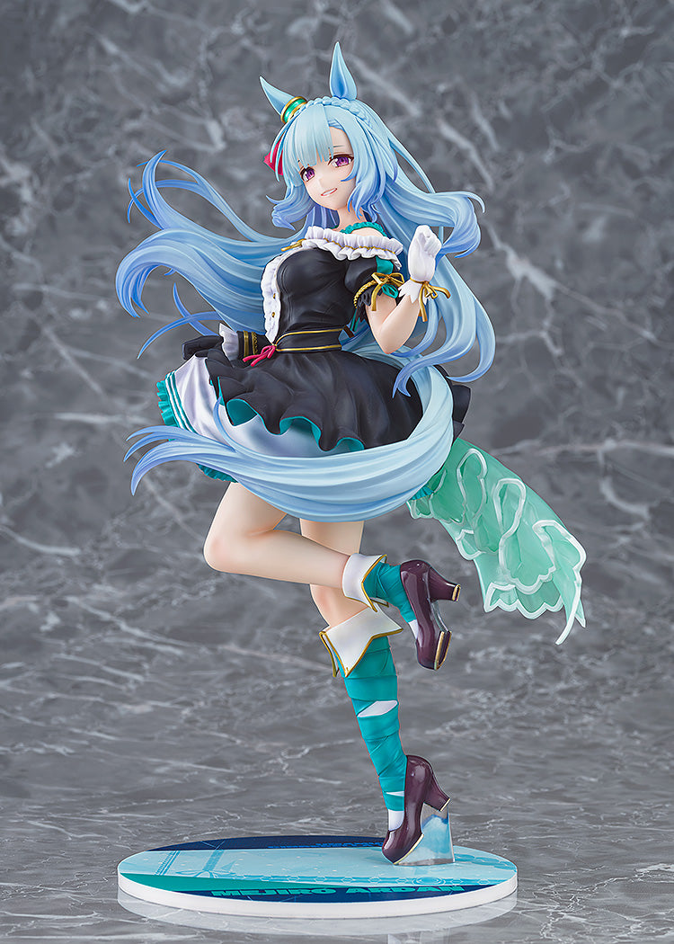 ウマ娘 シンデレラグレイ メジロアルダン【予約商品】