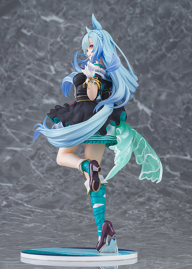 ウマ娘 シンデレラグレイ メジロアルダン【予約商品】 - Tokyo Otaku Mode