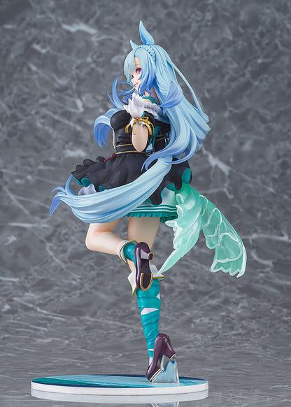 ウマ娘 シンデレラグレイ メジロアルダン【予約商品】