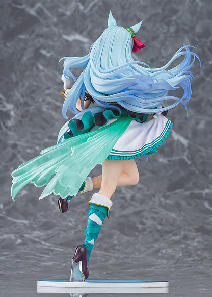 ウマ娘 シンデレラグレイ メジロアルダン【予約商品】