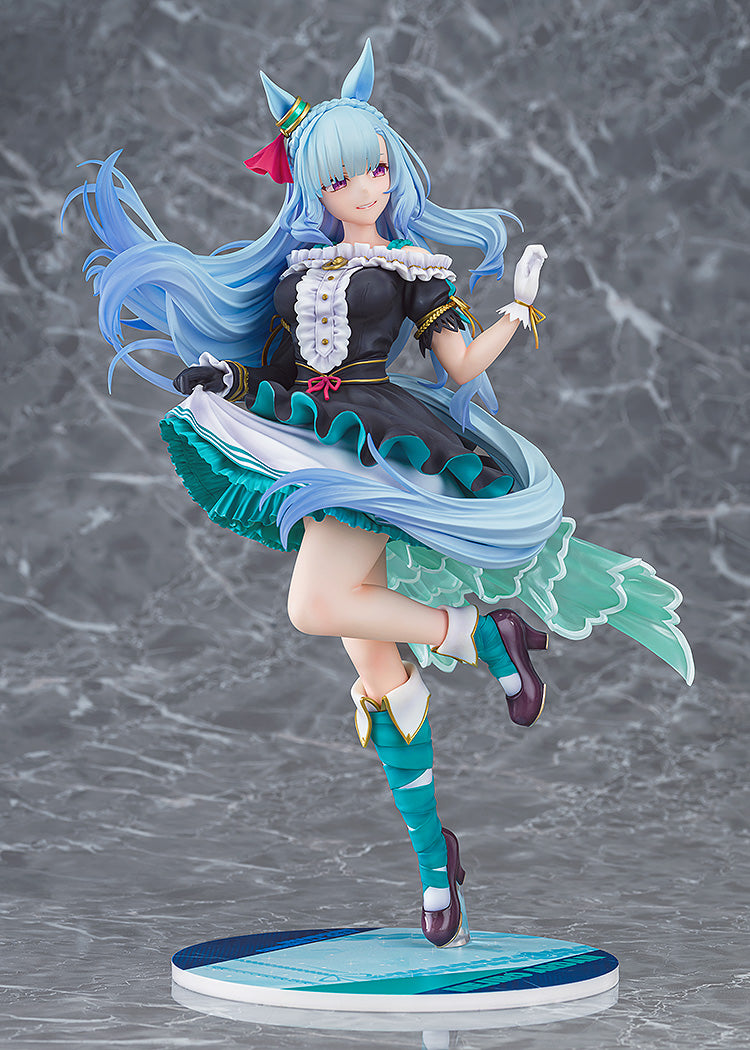 ウマ娘 シンデレラグレイ メジロアルダン【予約商品】