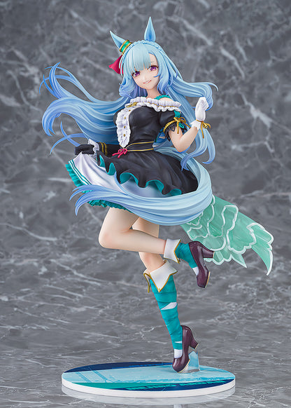 ウマ娘 シンデレラグレイ メジロアルダン【予約商品】