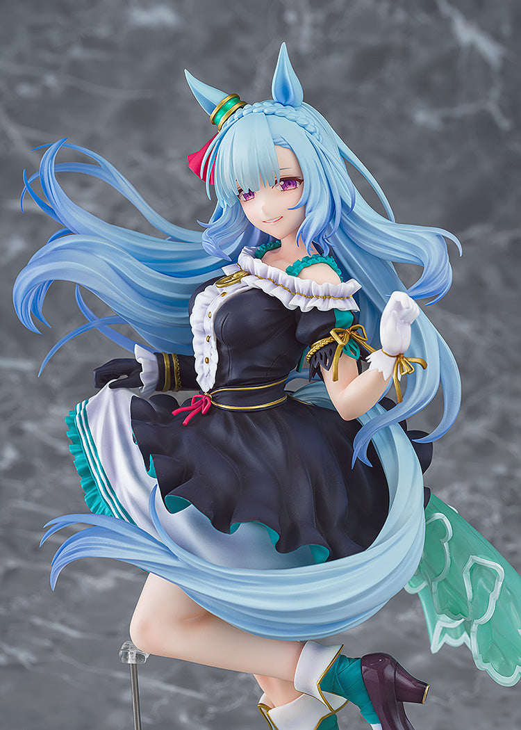 ウマ娘 シンデレラグレイ メジロアルダン【予約商品】