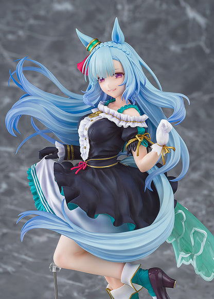 ウマ娘 シンデレラグレイ メジロアルダン【予約商品】