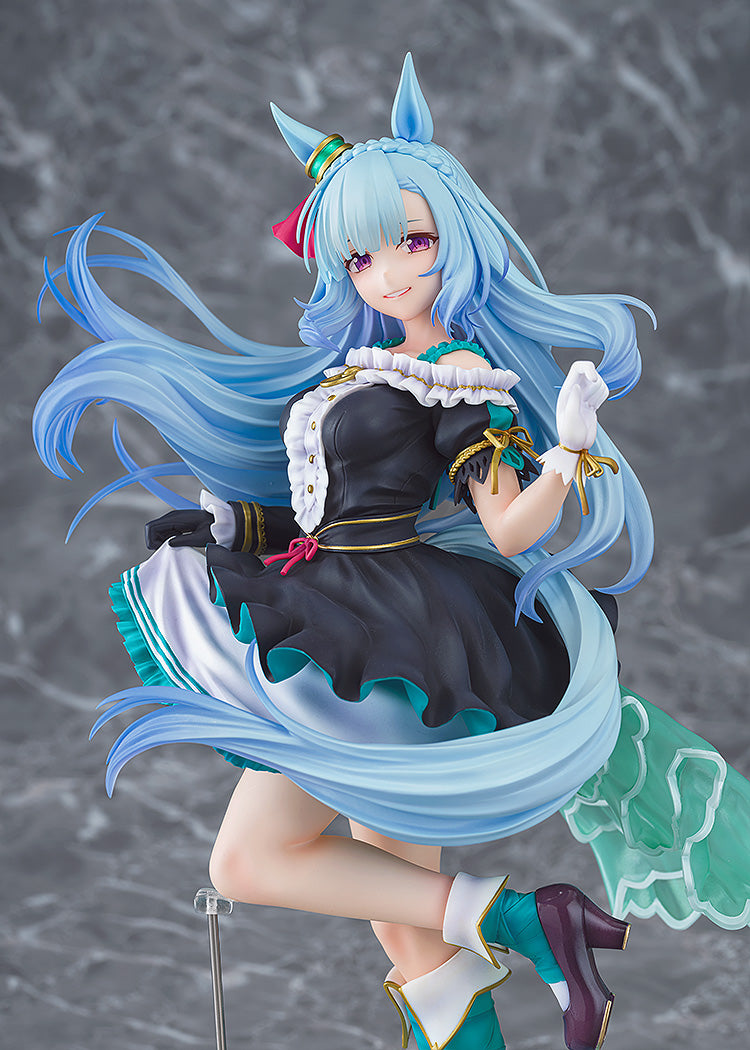 ウマ娘 シンデレラグレイ メジロアルダン【予約商品】 - Tokyo Otaku Mode