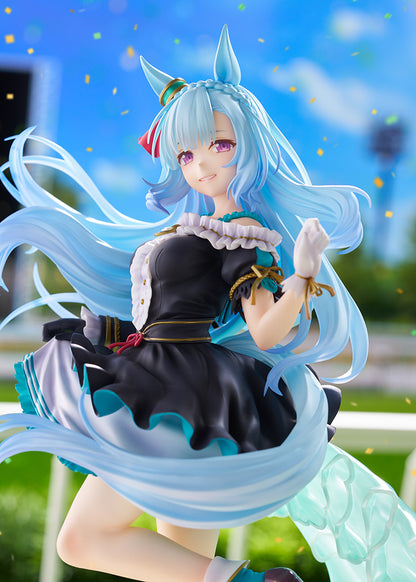 ウマ娘 シンデレラグレイ メジロアルダン【予約商品】