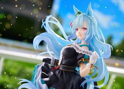 ウマ娘 シンデレラグレイ メジロアルダン【予約商品】