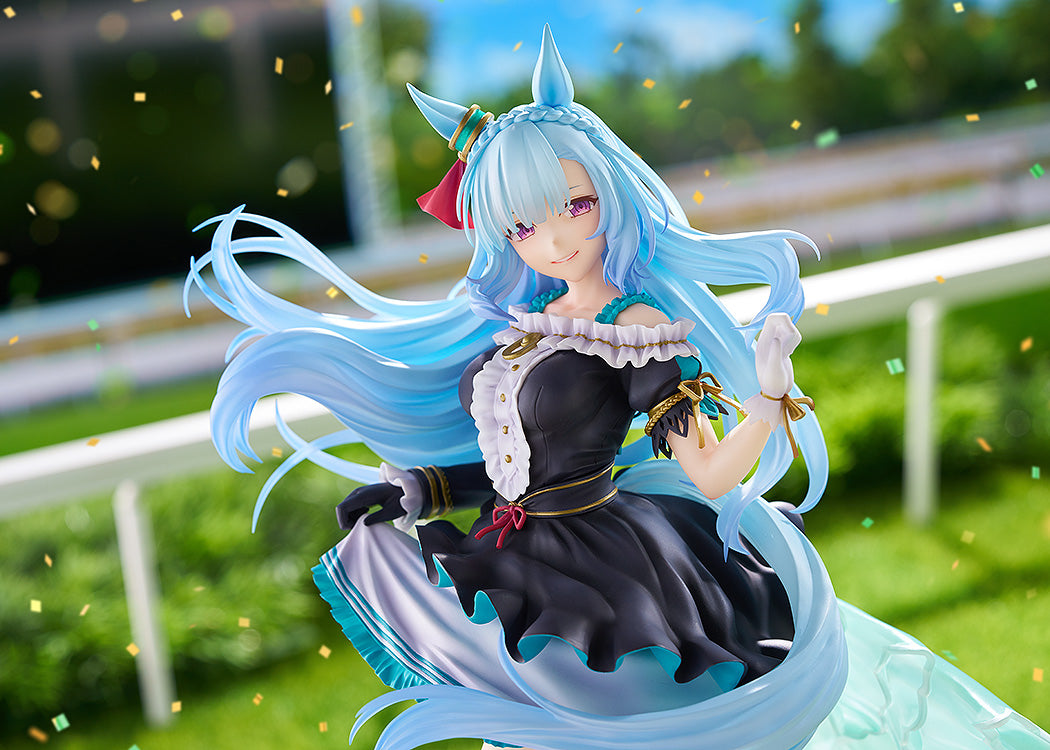 ウマ娘 シンデレラグレイ メジロアルダン【予約商品】 - Tokyo Otaku Mode