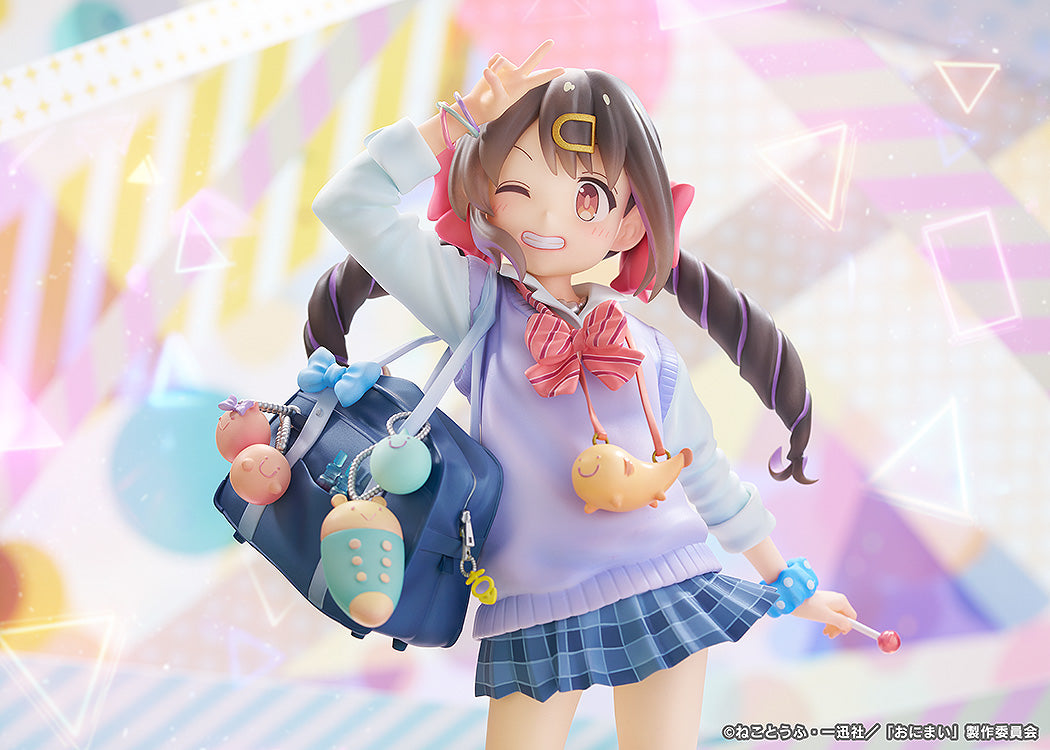 お兄ちゃんはおしまい! キャラクターグッズ｜正規品通販 - Tokyo Otaku
