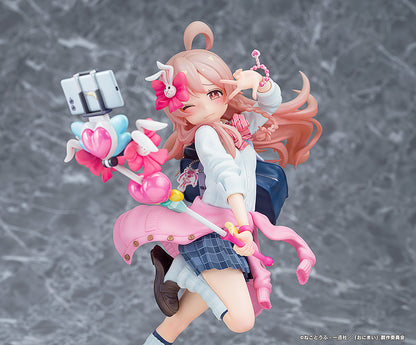 お兄ちゃんはおしまい! 緒山まひろ 平成ギャルVer.【予約商品】