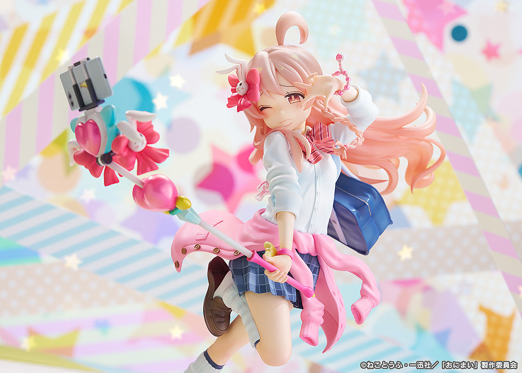 お兄ちゃんはおしまい! キャラクターグッズ｜正規品通販 - Tokyo Otaku