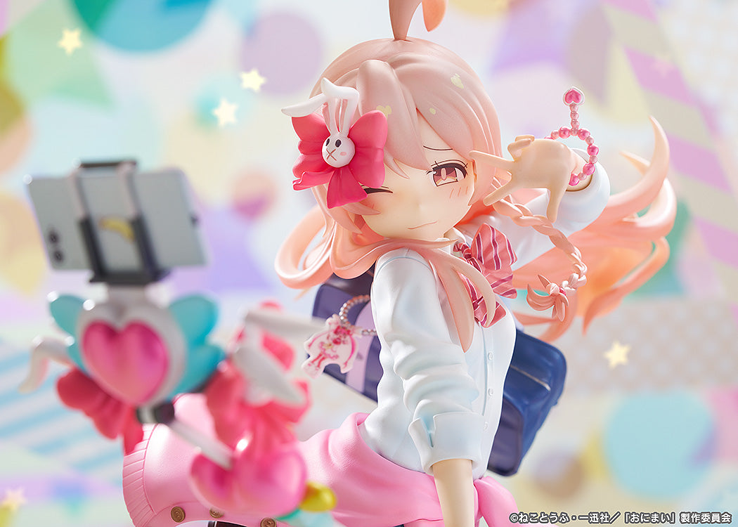 お兄ちゃんはおしまい! キャラクターグッズ｜正規品通販 - Tokyo Otaku