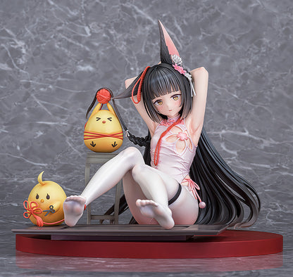 アズールレーン 長門 御狐の縁糸【予約商品】