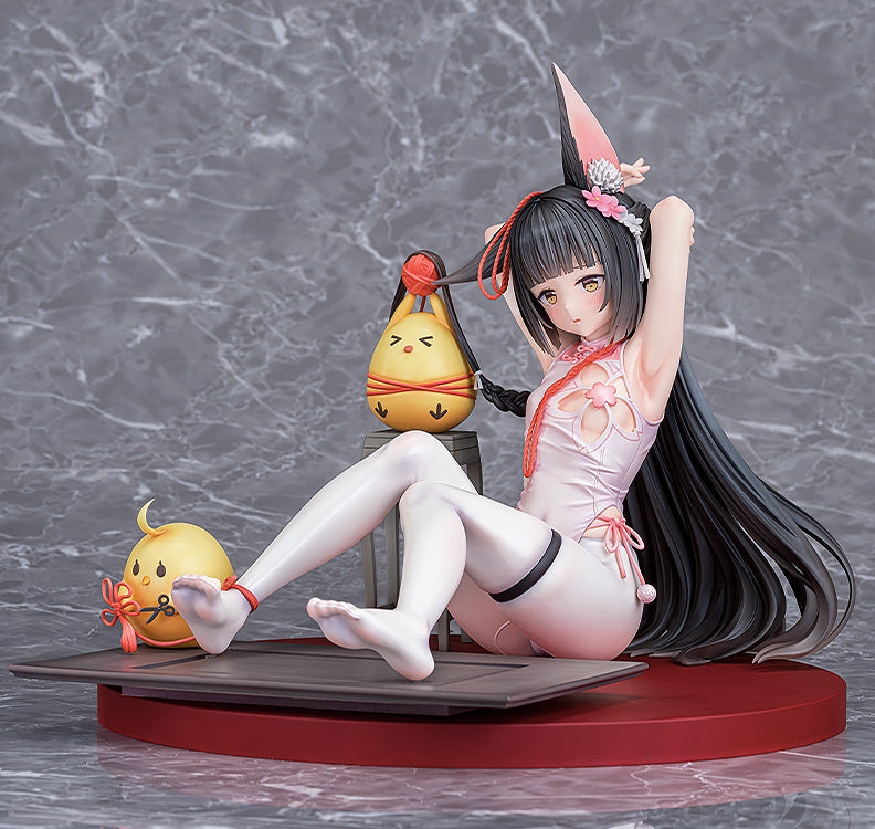 アズールレーン 長門 御狐の縁糸【予約商品】