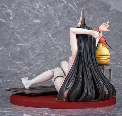 アズールレーン 長門 御狐の縁糸【予約商品】