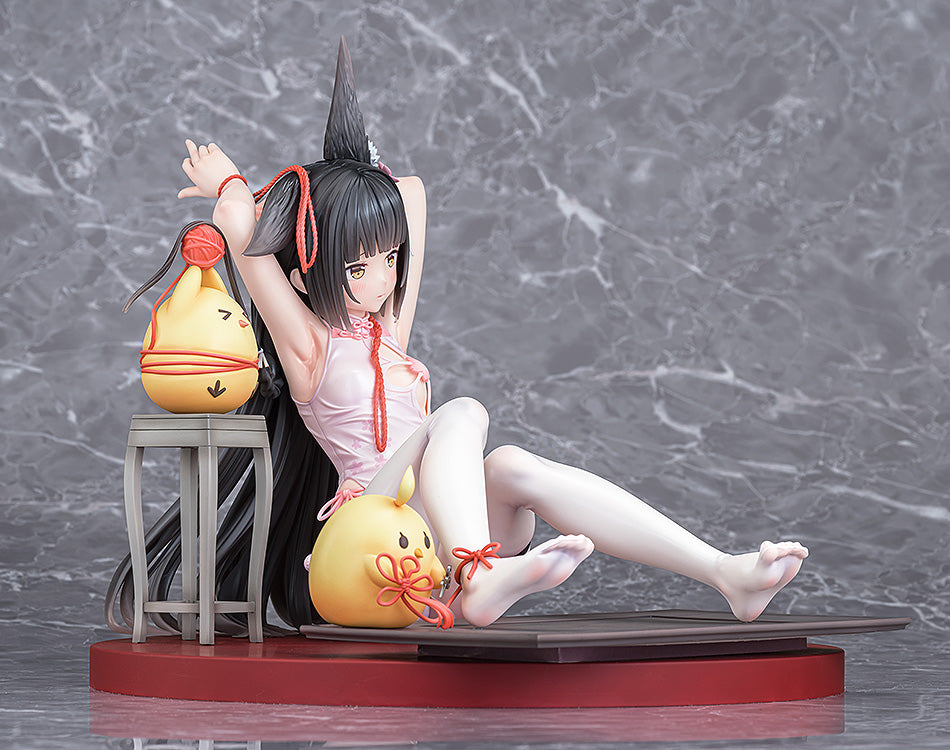 アズールレーン 長門 御狐の縁糸【予約商品】
