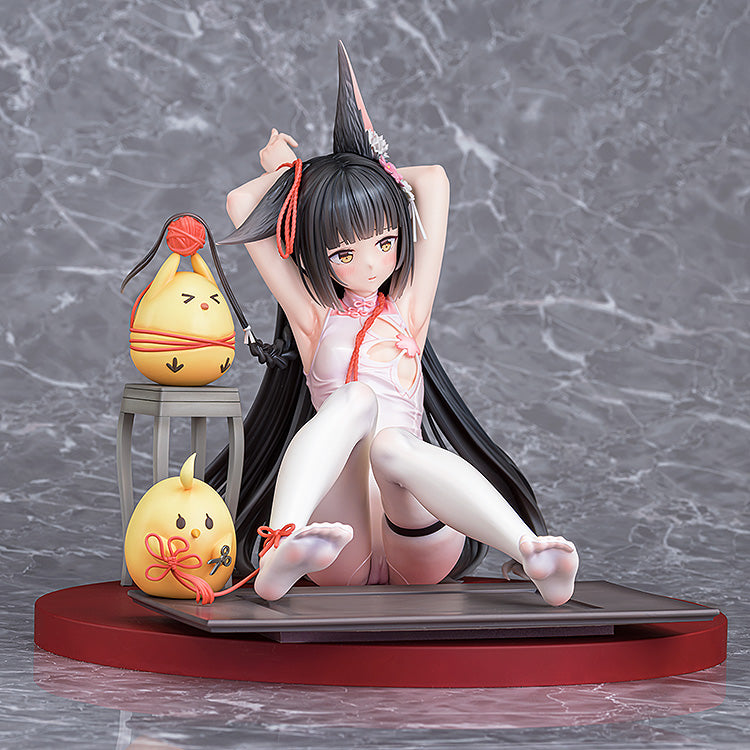 アズールレーン 長門 御狐の縁糸【予約商品】