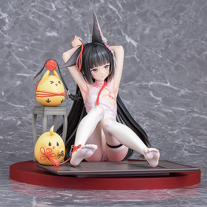 アズールレーン 長門 御狐の縁糸【予約商品】