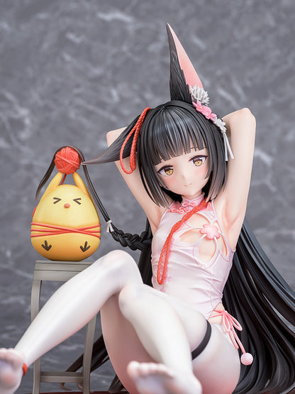 アズールレーン 長門 御狐の縁糸【予約商品】