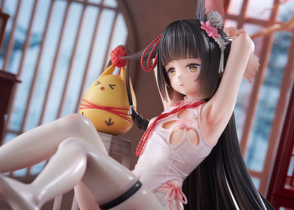 アズールレーン 長門 御狐の縁糸【予約商品】
