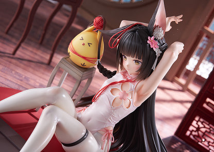 アズールレーン 長門 御狐の縁糸【予約商品】