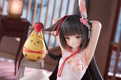 アズールレーン 長門 御狐の縁糸【予約商品】