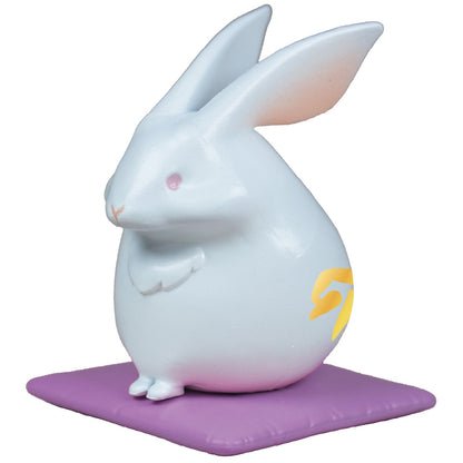 【Box/6】電脳大工 丸干支 第二弾【予約商品】