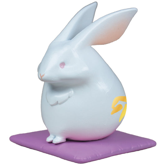 【Box/6】電脳大工 丸干支 第二弾【予約商品】