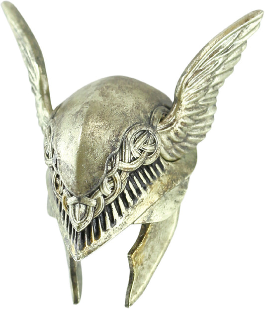 【Box/6】ELDEN RING マグネットマスコット【予約商品】