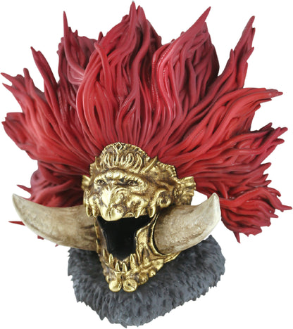 【Box/6】ELDEN RING マグネットマスコット【予約商品】