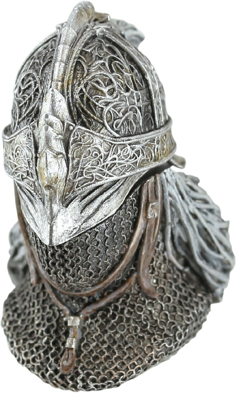 【Box/6】ELDEN RING マグネットマスコット【予約商品】
