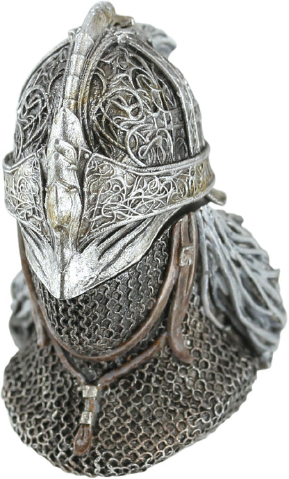 【Box/6】ELDEN RING マグネットマスコット【予約商品】