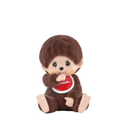 【Box/6】モンチッチ フロッキーマスコット10【予約商品】